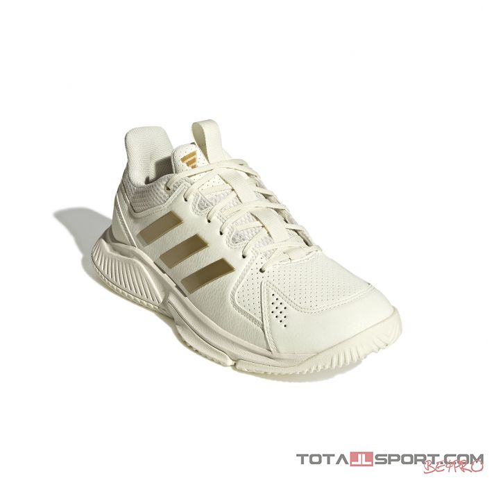 adidas Court Flight teremcipő