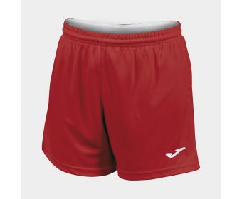 Joma Paris II női sort