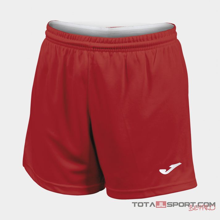 Joma Paris II női sort