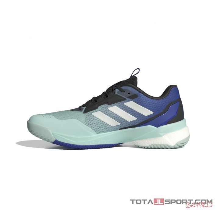 adidas CrazyFlight 5 M teremcipő