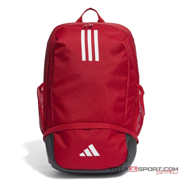 adidas Tiro Bp hátizsák