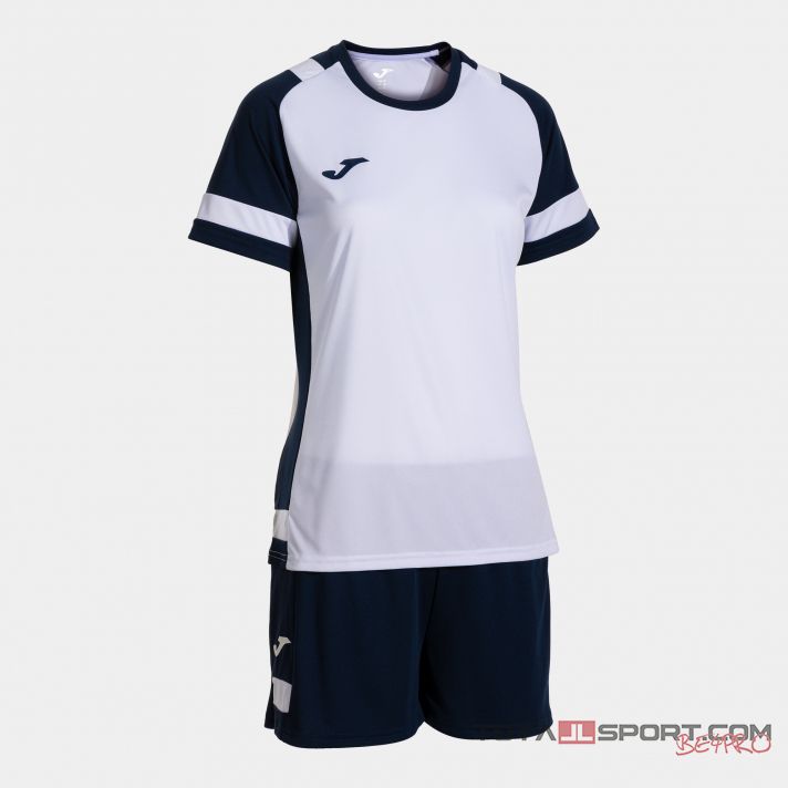 Joma Lider mez + sort szett női