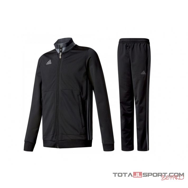 adidas Condivo 16 melegítő szett