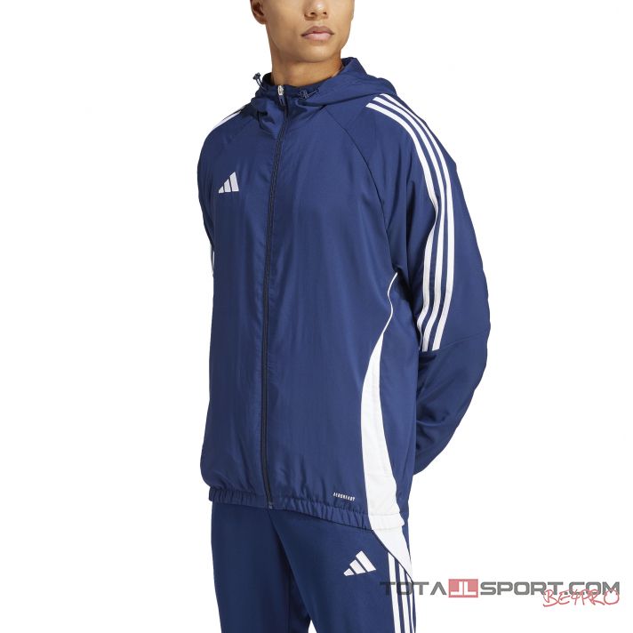 adidas Tiro 24 szélkabát