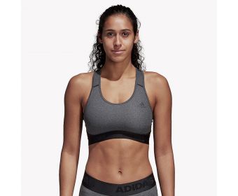 adidas Alphaskin DRST női top