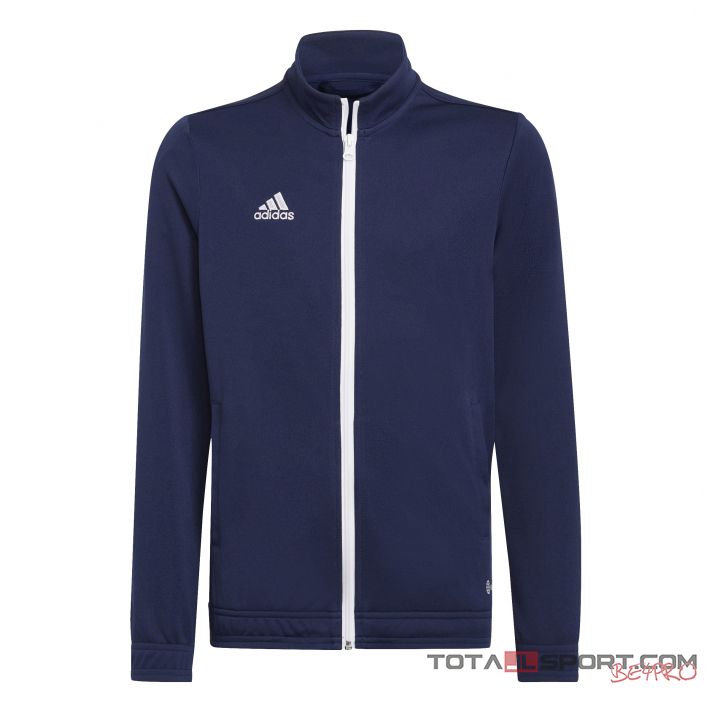 Adidas Entrada 22 melegítő felső gyerek