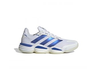 adidas Stabil 16 M teremcipő