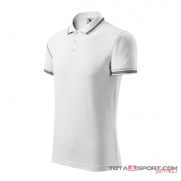 Urban galléros póló