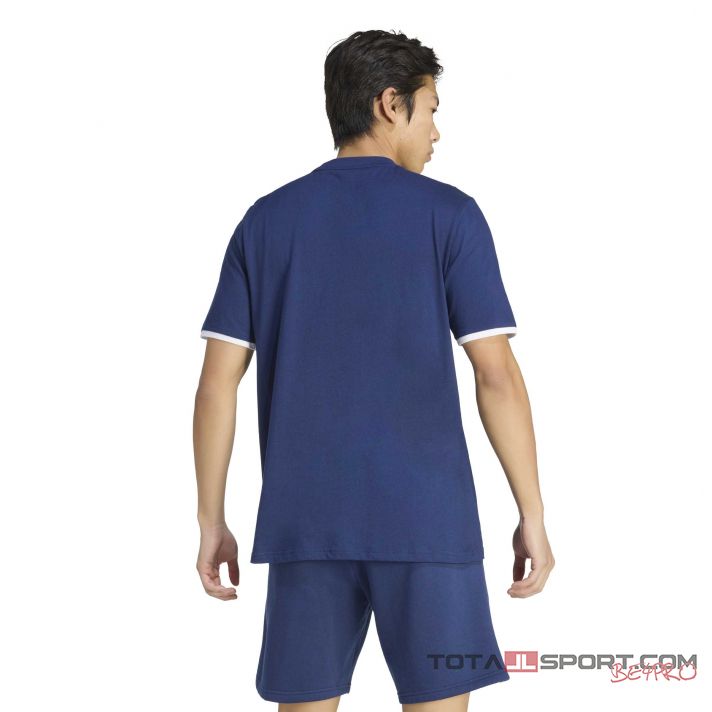 adidas Entrada 26 Tee póló