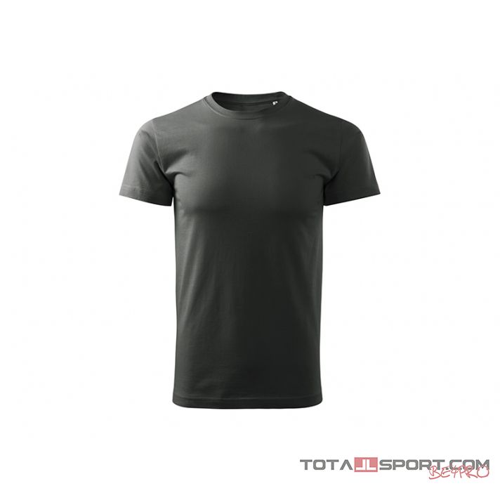 Basic Free férfi póló