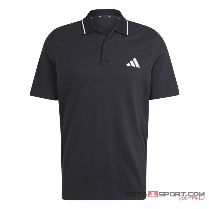 adidas M SP PQ PS galléros póló