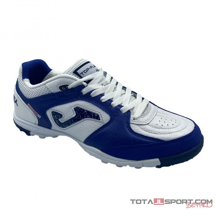Joma Top Flex 2534 műfüves focicipő