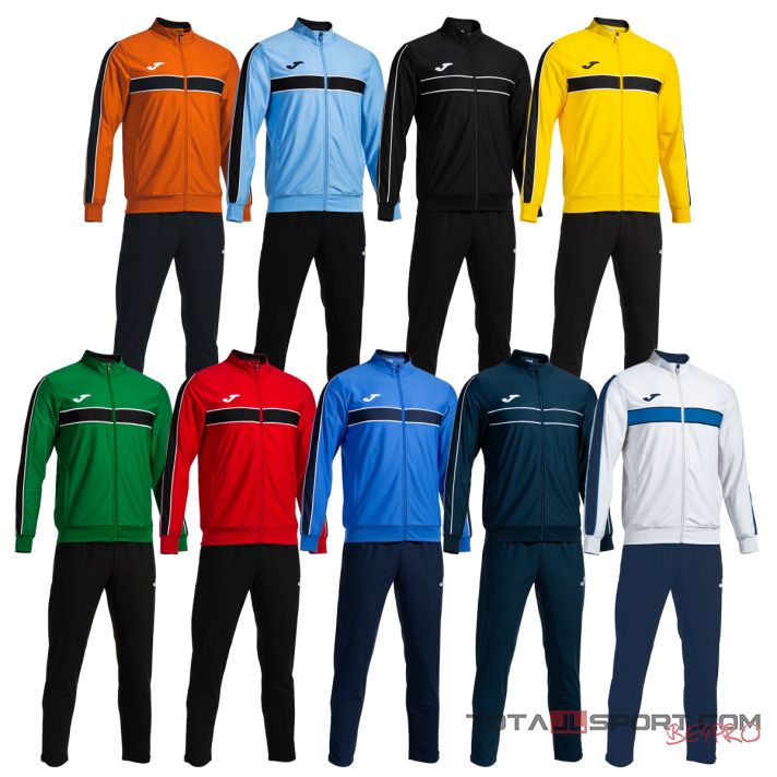 Joma Basic játékos csomag