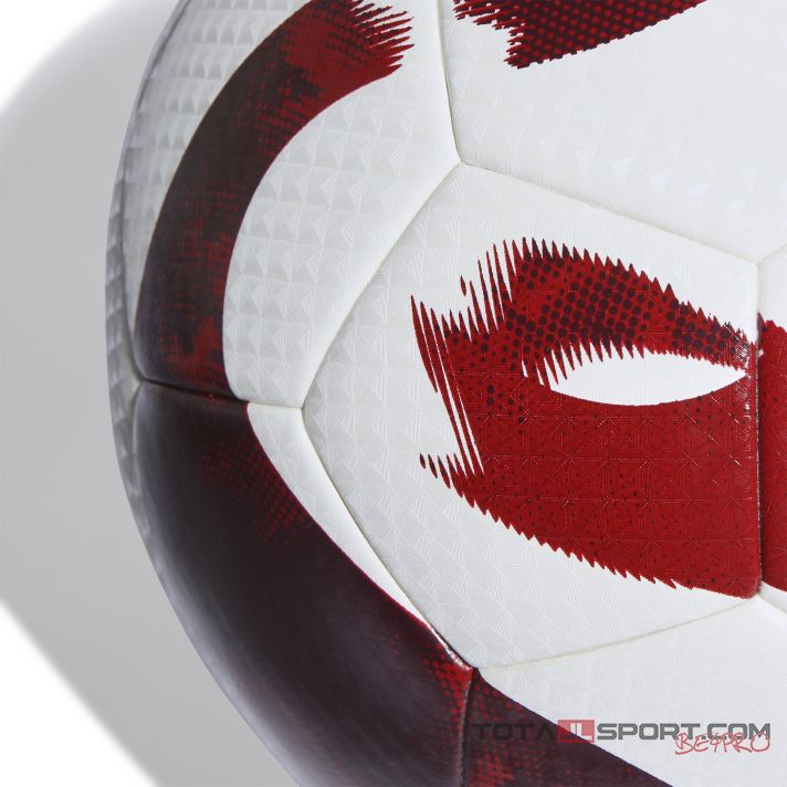 adidas Tiro League TB edzéslabda