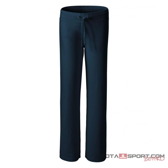 Comfort női nadrág