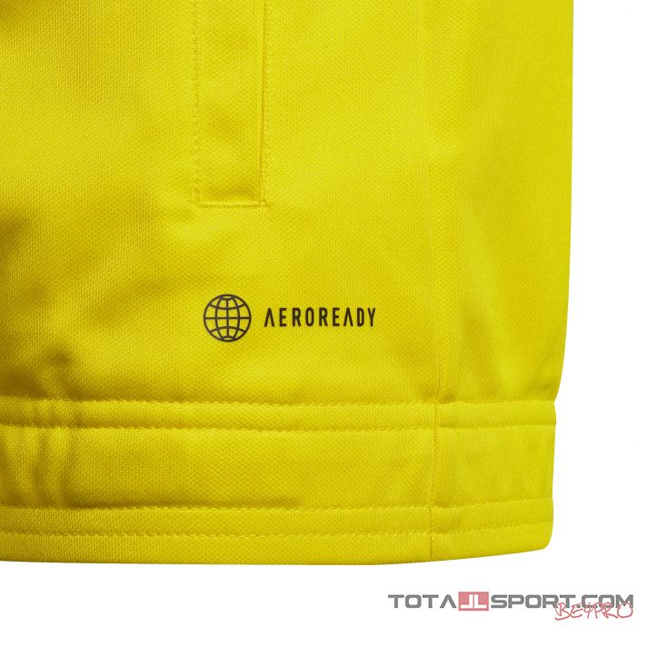 Adidas Entrada 22 melegítő felső gyerek