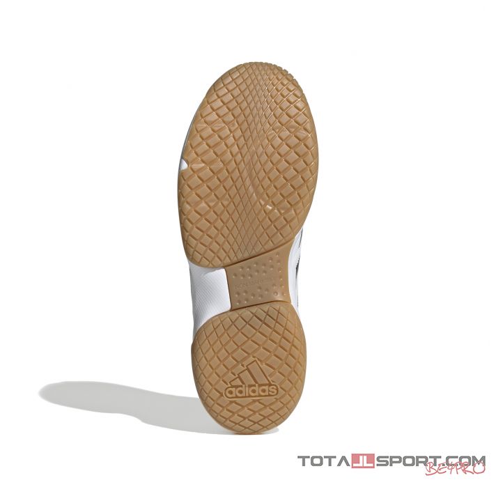 Adidas Ligra 7 M  indoor boots