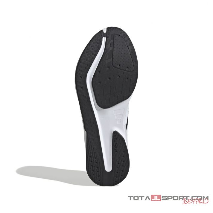adidas Duramo RC2 sportcipő