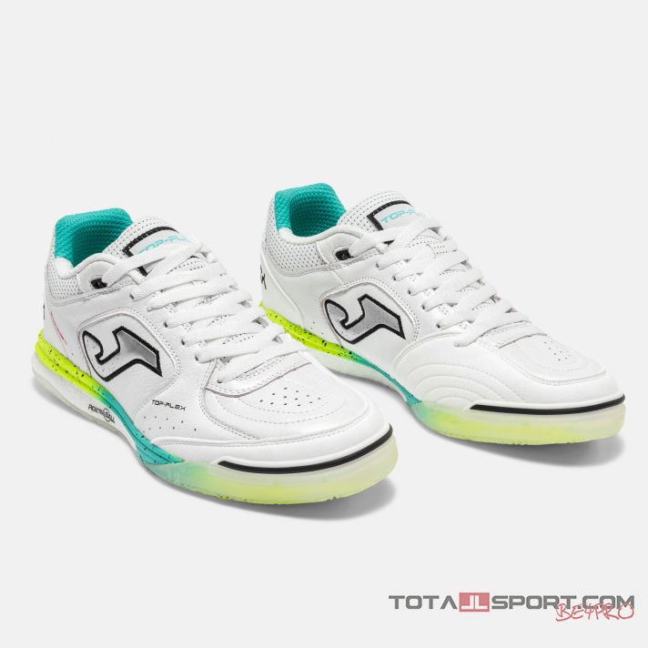Joma Top Flex Rebound 2606 terem focicipő