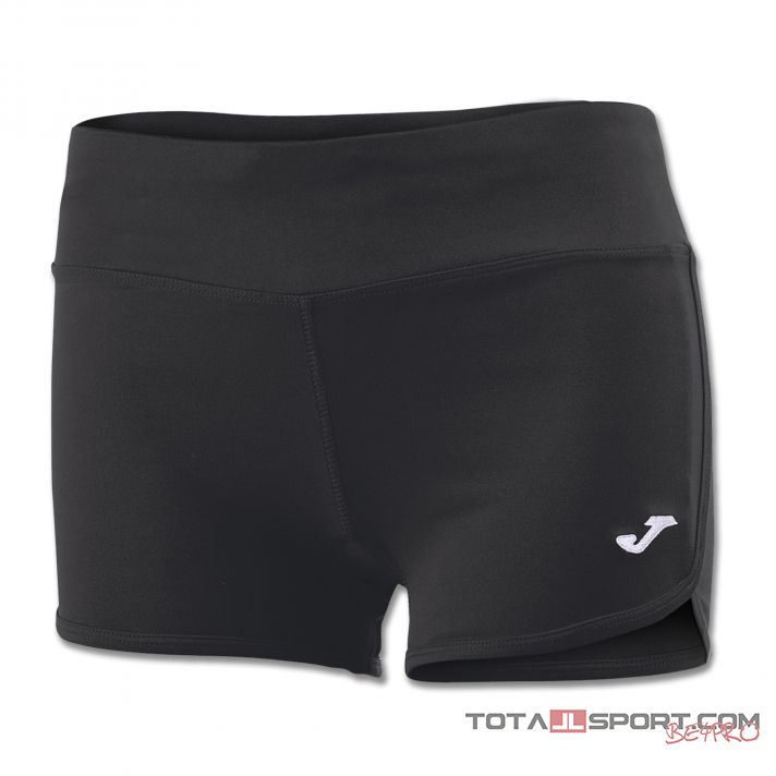 Joma Stella II női sort