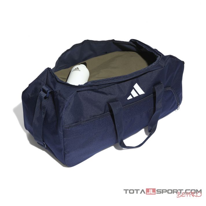 Adidas Tiro M táska