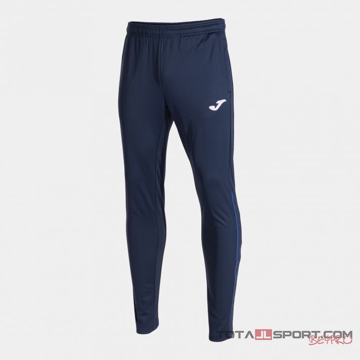 Joma Championship VIII nadrág