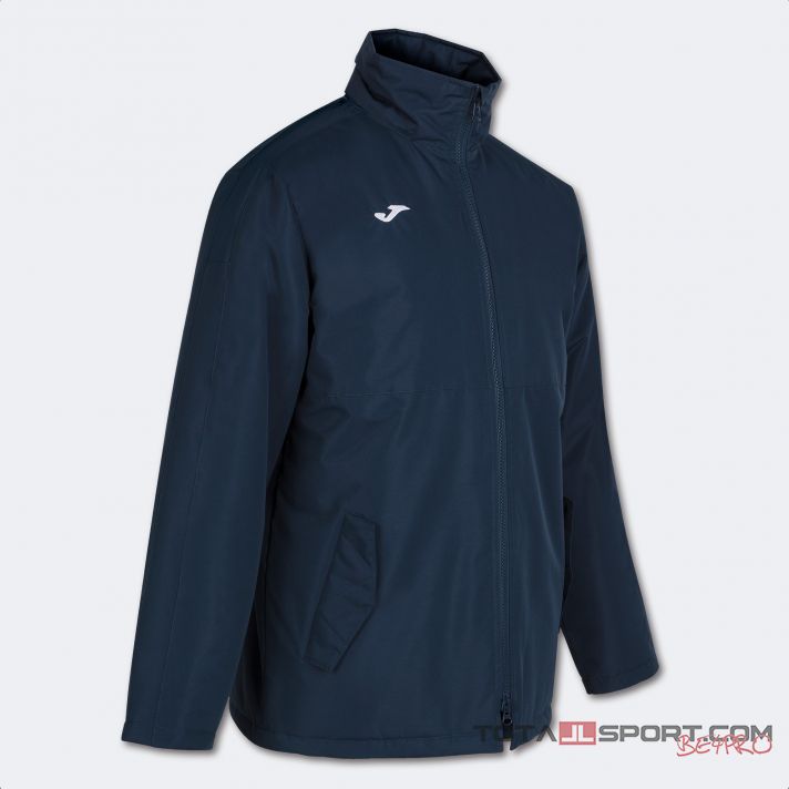 Joma Trivor anorák gyerek