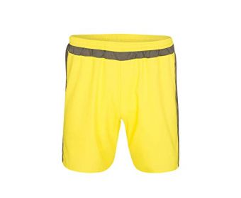 adidas Performance GK sort