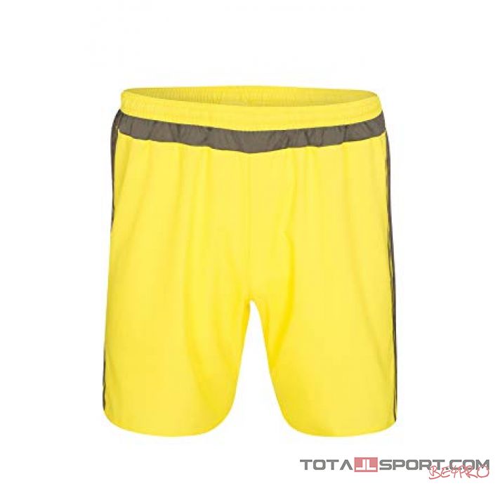 adidas Performance GK sort