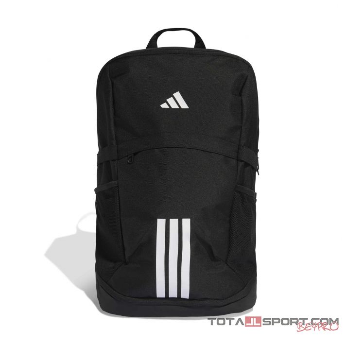 adidas Tiro Bp hátizsák