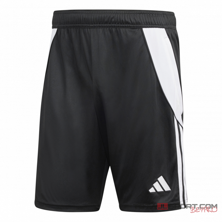 adidas Tiro 24 Tr sort gyerek