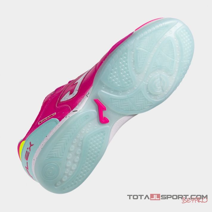 Joma Top Flex 2510 terem focicipő