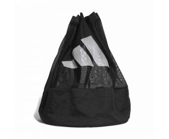 adidas Tiro L labdatartó zsák