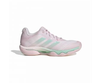 adidas Crazyflight 7 W teremcipő