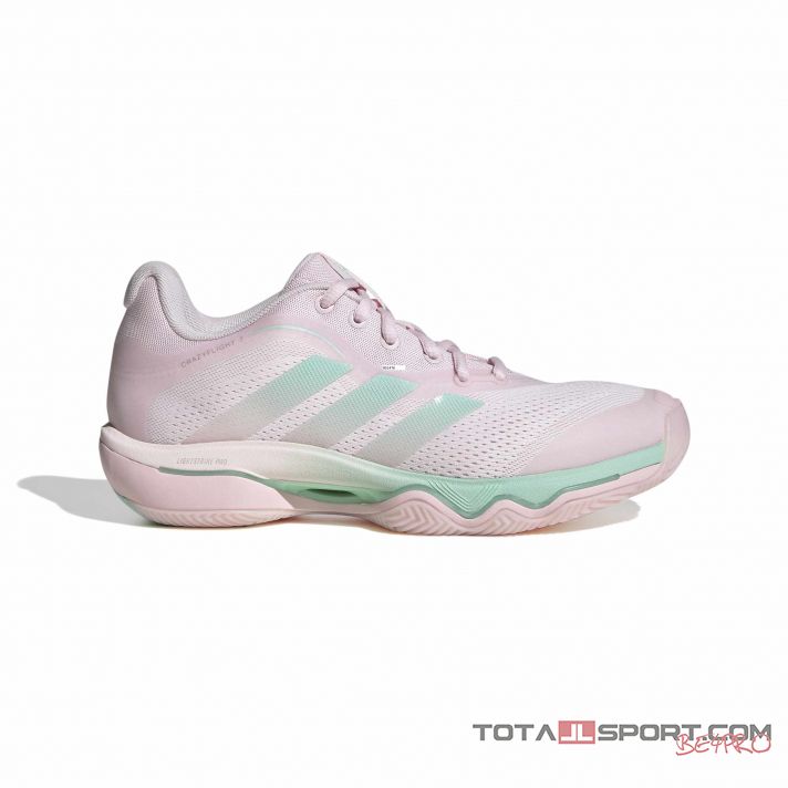 adidas Crazyflight 7 W teremcipő