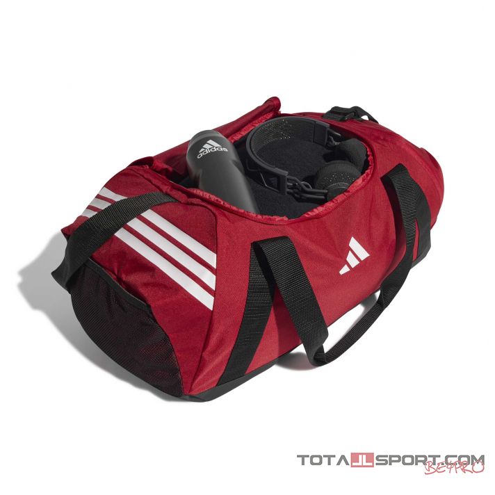 adidas Tiro DUFF M utazótáska