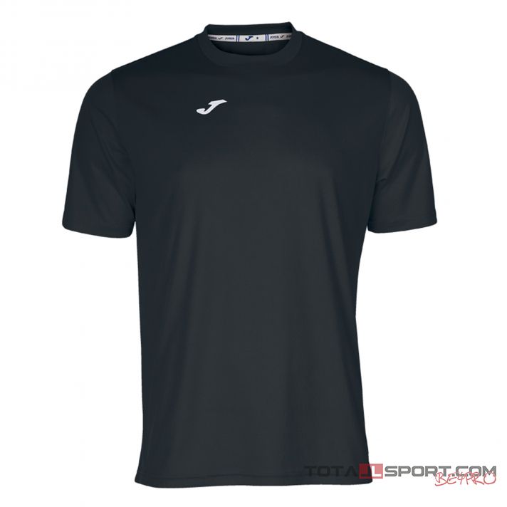 Joma Combi  gyerek mez