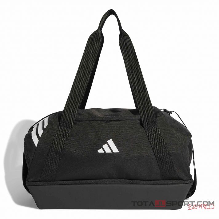 adidas Tiro DU S cipőtartós utazótáska