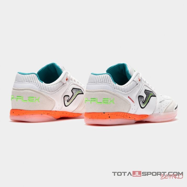 Joma Top Flex terem focicipő
