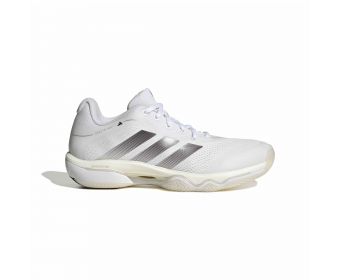 adidas Crazyflight 7 M teremcipő