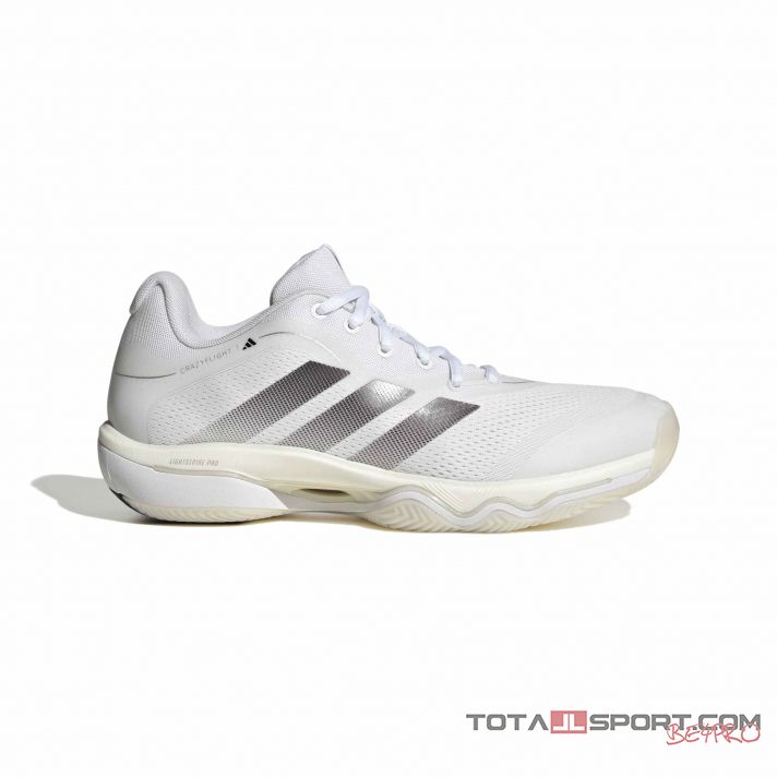 adidas Crazyflight 7 M teremcipő