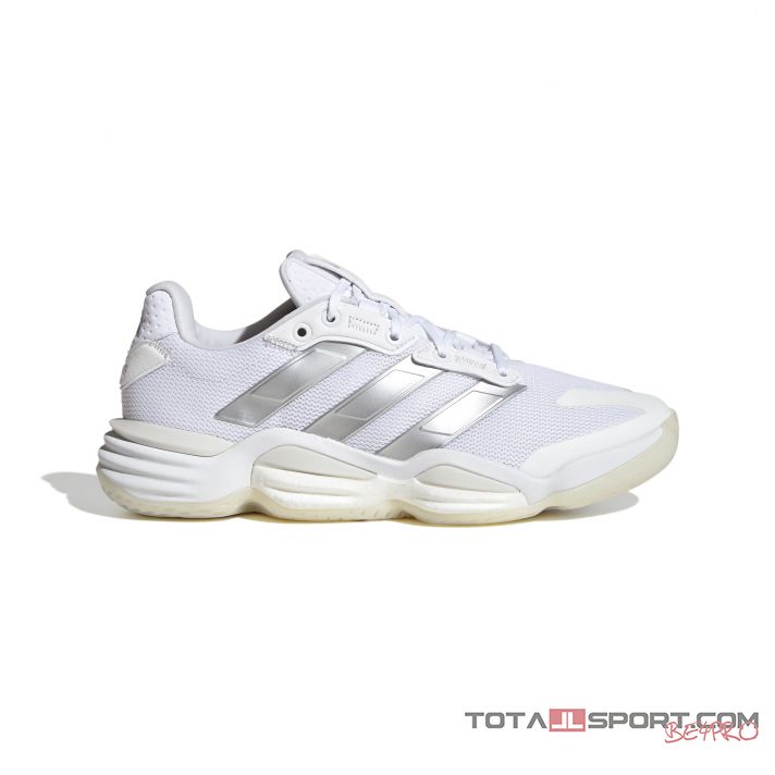 adidas Stabil 16 W teremcipő