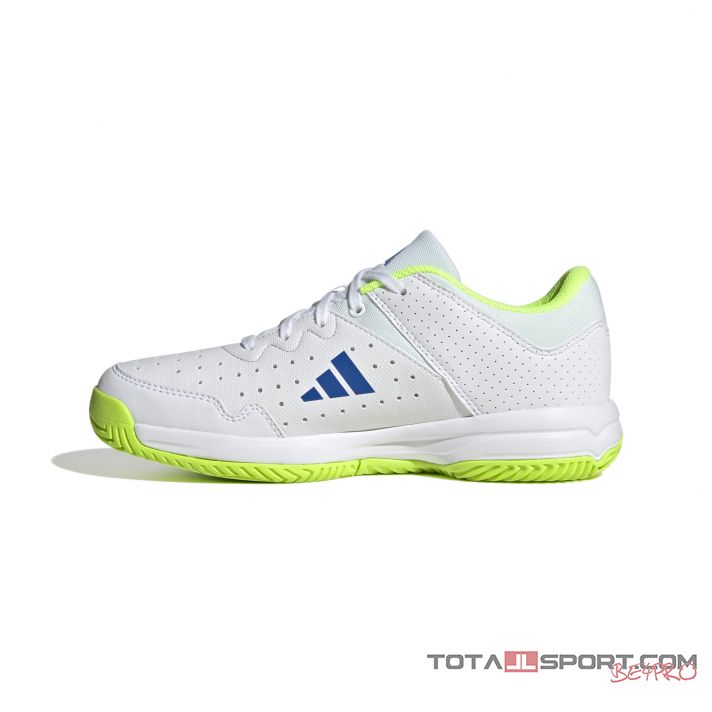 adidas Court Stabil Jr teremcipő