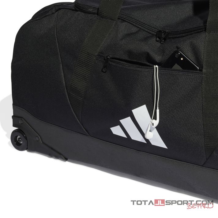 adidas Tiro XL gurulós csapat táska