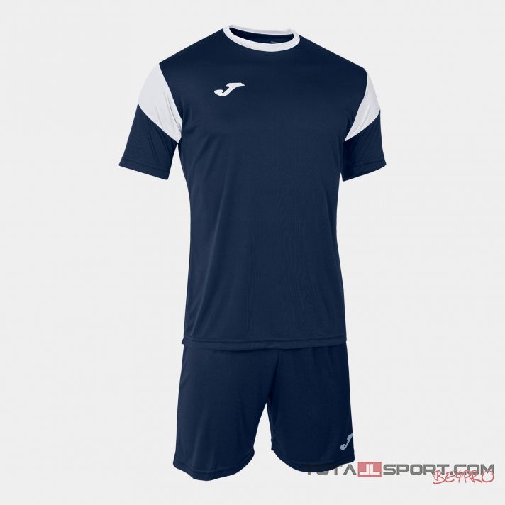 Joma Phoenix mez + sort szett gyerek