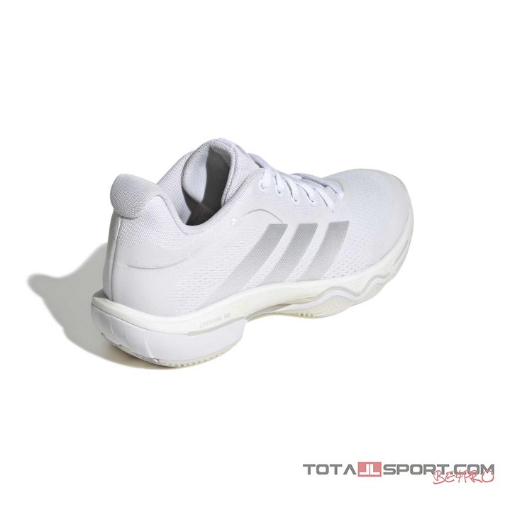 adidas Crazyflight 7 W teremcipő