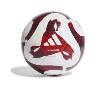 adidas Tiro League TB edzéslabda