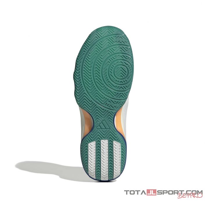 adidas Crazyflight 7 M teremcipő