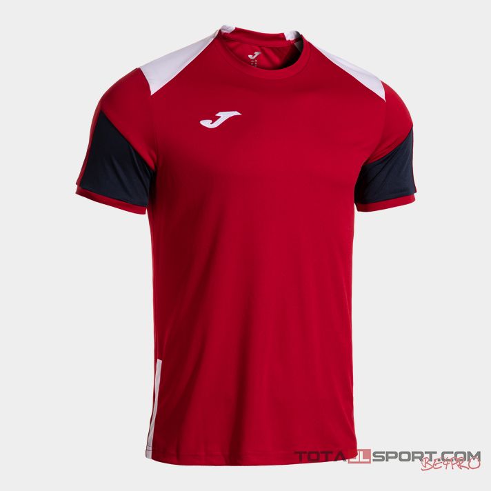 Joma Danubio IV mez gyerek