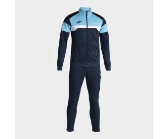 Joma Danubio III melegítő szett